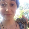 Grace F.'s profile image
