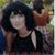 Carol Lynch's profile image