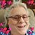 Patty Briant Elliott's profile image