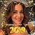 Danielle Dispoto's profile image