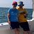 Tracie Weiss's profile image