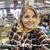 Ranae Ailene Gall's profile image