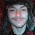 Brennan Paulsen's profile image