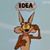 Chip Cox's profile image