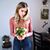 Dani Goodwin's profile image