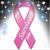 Mary Ann Swenson Silas's profile image