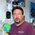 Doug Starr's profile image
