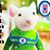 El Raton Morales Ballesteros's profile image