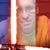 Travis Rolando's profile image