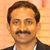 Sridhar Sambangi's profile image