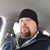 John Grems's profile image