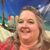 Sonya Wessels Boykin's profile image