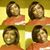 Tasha Anita's profile image