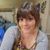 Cassie Alexander's profile image