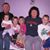 Dian-Bill Rohret's profile image