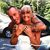 Christine Limitone-Altro's profile image