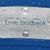 Ernie Brodbeck's profile image