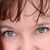 Tracy Kochevar Perry's profile image