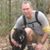 Mike VanArsdale's profile image