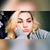 Alyssa Allie Stefflin's profile image