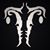 Mark Krause's profile image