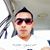 Rocko Ventura's profile image