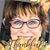 Carol Magel's profile image
