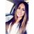 Denisse Inzunza's profile image
