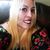 Melinda Rios's profile image