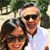 Wayne K. Lee's profile image