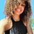 Jasmyn Ford's profile image