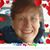 Jill Mueller's profile image