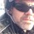 Randall Langbecker's profile image