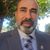 Mahmoud R Abu Zeid's profile image