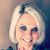 Amanda Hogue Phares's profile image