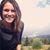 Gwynne Carpenter's profile image