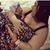 Krystina Day's profile image