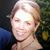 Stacy Sipes's profile image