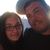 Brittany N Kris Kite's profile image