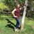 Tasia Jahns's profile image