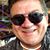 Bill Sauers's profile image