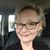 Anna Brewer Dodson's profile image