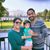 Hemapriya Karthick's profile image