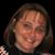 Susan Muehlbauer's profile image