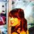 Amanda Marie Martin's profile image