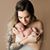 Rachel Marshall's profile image