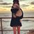Denise McDonald's profile image