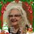 Anita Poteat's profile image