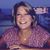 Debora Warthen-Hanley's profile image
