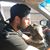 Chris Christo's profile image